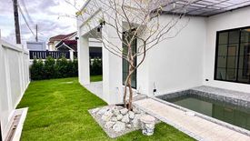 3 Bedroom Villa for sale in Chalong, Phuket