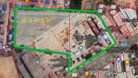 Land for sale in Nai Mueang, Phitsanulok