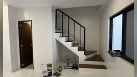 4 Bedroom Townhouse for sale in Pasong Tamo, Metro Manila