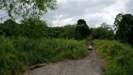 Land for sale in Bagong Nayon, Rizal