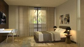 5 Bedroom House for sale in San Martin de Porres, Metro Manila near MRT-3 Araneta Center-Cubao
