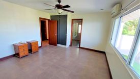 4 Bedroom House for sale in Talamban, Cebu