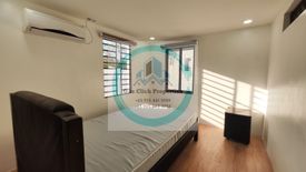 4 Bedroom House for rent in Telabastagan, Pampanga