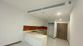 2 Bedroom Apartment for rent in Sunwah Pearl, Phuong 22, Ho Chi Minh