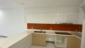 2 Bedroom Apartment for rent in Sunwah Pearl, Phuong 22, Ho Chi Minh