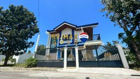 3 Bedroom House for sale in Carmel Ridge, Bagong Kalsada, Laguna