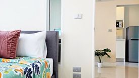 1 Bedroom Condo for rent in The Sky Sukhumvit 103/4, Bang Na, Bangkok near BTS Udom Suk