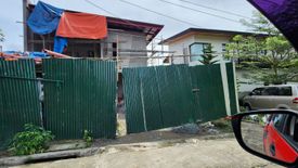 4 Bedroom House for sale in Bagong Silangan, Metro Manila