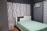 2 Bedroom Condo for sale in Stellar Place, Bahay Toro, Metro Manila