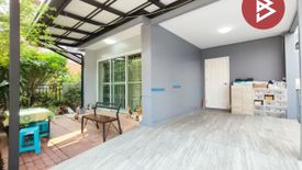 3 Bedroom House for sale in Bang Si Thong, Nonthaburi