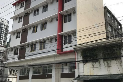 Serviced Apartment for sale in Valenzuela, Metro Manila