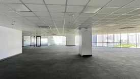 Office for rent in Alabang, Metro Manila