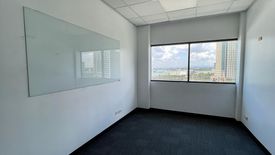 Office for rent in Alabang, Metro Manila
