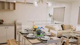 2 Bedroom Condo for sale in Cansojong, Cebu