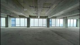 Commercial for rent in Carmona, Metro Manila