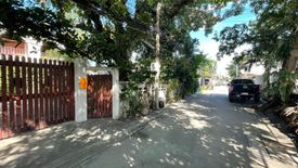 Land for sale in Khlong Chan, Bangkok