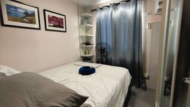 2 Bedroom Condo for rent in Pulang Lupa Uno, Metro Manila