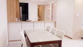 3 Bedroom Apartment for rent in Binh Khanh, Ho Chi Minh