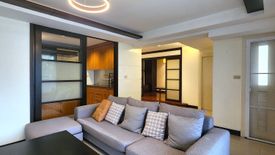 2 Bedroom Condo for Sale or Rent in Royal Castle Sukhumvit 39, Khlong Tan Nuea, Bangkok near BTS Phrom Phong