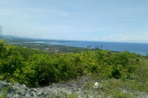 Land for sale in Abugon, Cebu