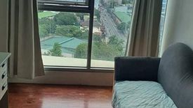 1 Bedroom Condo for sale in Kalusugan, Metro Manila