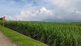 Land for sale in San Pablo, Negros Occidental