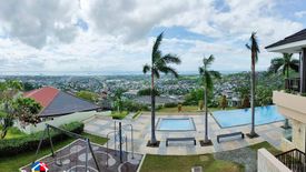 Land for sale in KISHANTA ZEN RESIDENCES, Lagtang, Cebu