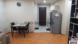 2 Bedroom Condo for rent in The President Phetkasem - Bangkhae, Bang Khae Nuea, Bangkok near MRT Lak Song