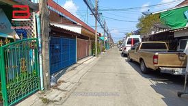 2 Bedroom Townhouse for sale in Bang Chan, Bangkok near MRT Bang Chan