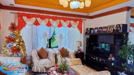 6 Bedroom House for sale in Poblacion Occidental, Cebu
