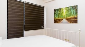 2 Bedroom Condo for sale in BSA Tower, Bangkal, Metro Manila near MRT-3 Magallanes