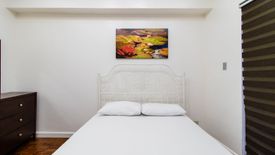 2 Bedroom Condo for sale in BSA Tower, Bangkal, Metro Manila near MRT-3 Magallanes