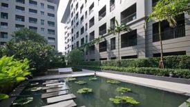 1 Bedroom Condo for rent in The Seed Memories Siam, Wang Mai, Bangkok near BTS National Stadium