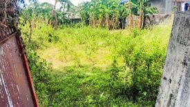 Land for sale in Pulong Buhangin, Bulacan