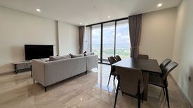 3 Bedroom Apartment for sale in Thao Dien Green, Thao Dien, Ho Chi Minh