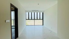 3 Bedroom Apartment for sale in Metropole Thu Thiem, An Khanh, Ho Chi Minh