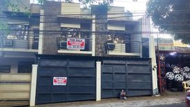 3 Bedroom Townhouse for sale in Marikina Heights, Metro Manila