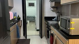 2 Bedroom Condo for rent in Taguig, Metro Manila