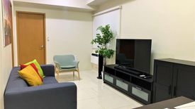 1 Bedroom Condo for rent in Madison Park West, Pinagsama, Metro Manila