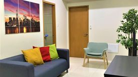 1 Bedroom Condo for rent in Madison Park West, Pinagsama, Metro Manila