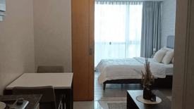 1 Bedroom Condo for rent in One Uptown Residences, South Cembo, Metro Manila