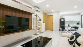 2 Bedroom Apartment for rent in An Gia Skyline, Phu My, Ho Chi Minh