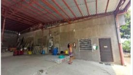 Warehouse / Factory for sale in Gov. Ferrer Poblacion, Cavite