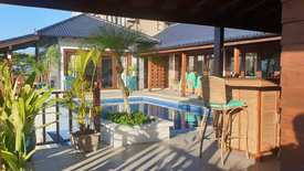 4 Bedroom Villa for rent in Natipuan, Batangas