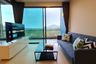 1 Bedroom Condo for rent in 360 PANO Khaoyai, Nong Nam Daeng, Nakhon Ratchasima