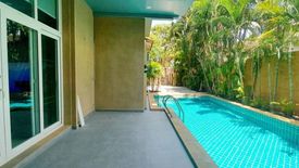 3 Bedroom Villa for Sale or Rent in Silk Road Place, Huai Yai, Chonburi