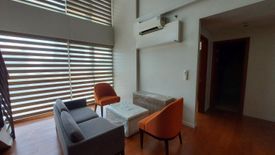 2 Bedroom Condo for rent in Eton Residences Greenbelt, San Lorenzo, Metro Manila near MRT-3 Ayala