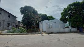 Commercial for sale in Bagong Barrio, Bulacan