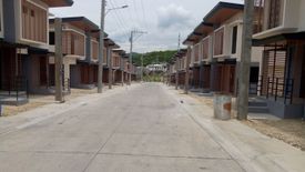 2 Bedroom Townhouse for sale in Tamiao, Cebu