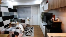 1 Bedroom Condo for sale in Pamplona Tres, Metro Manila